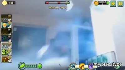 Deși katalin taleent nu mai mi se pare asa amuzant dar edit-ul asta îmi place prea mult