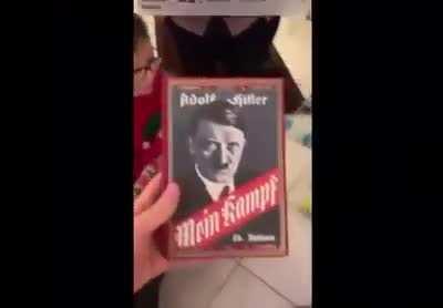 WCGW If I don't know what Minecraft is and my kid asks for it