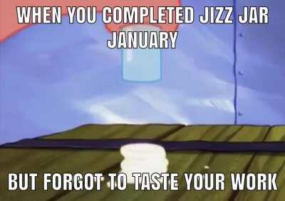 does it taste good doe? 😳