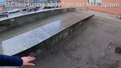 I wasted too much time on this.