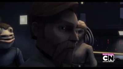 the marks pizzeria sector🤯