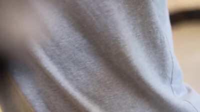 White supremacist Thomas Sewell assaults black security guard at Channel 9 Studio