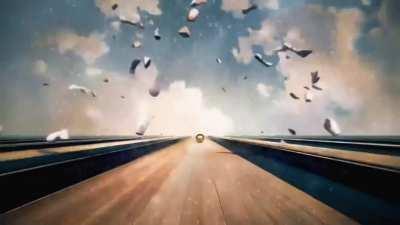 the op fits with gangnam style, Mappa has truly outsmarted the anime industry.