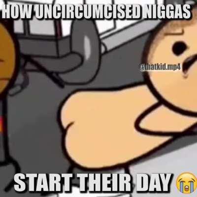 check my IG for more