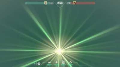 Potential Haven exploits for A short