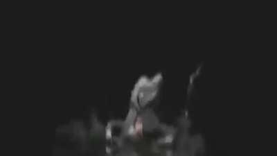 David y Diego peleando por pene