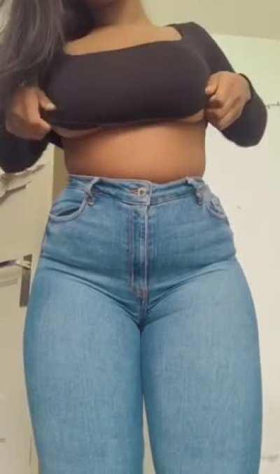 Which one would you grab first?