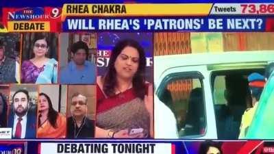 Chintus and their SyMbOLiSm. Visual representation of ch0de speaking.