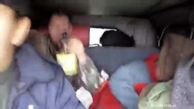 SuPeRiOr RuSsIaN TeChNoLoGy