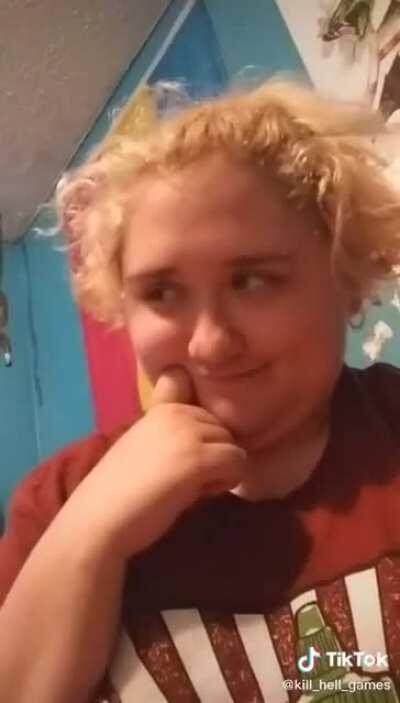 Yes. That is a bad thing.