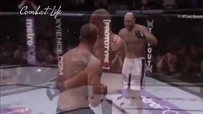 Just trying to bring some holiday happiness to all homeless cats