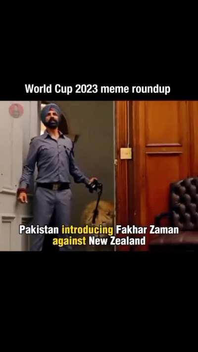 Best World Cup 2023 Meme compilation