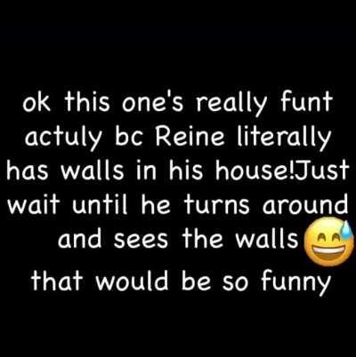 Riner Brawn moment🤣🤣🤣