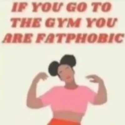 01110011 01101001 00100000 01110011 01101111 01111001