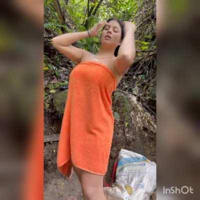 Key Naranjo @anahikathlen