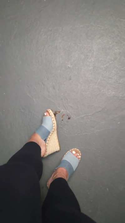 Happy Thursday 😘😈💋