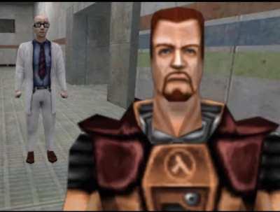 Im literally crying and shakign rn Walter would never do this