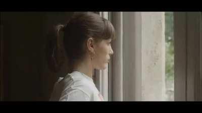 This is some high quality porn