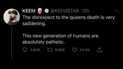 I did voicing over it lol