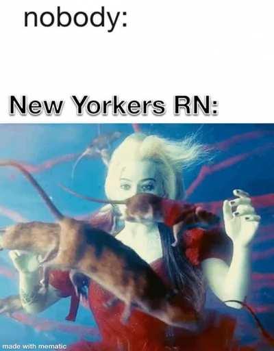 The Movie was a warning from the future, Great Scott !