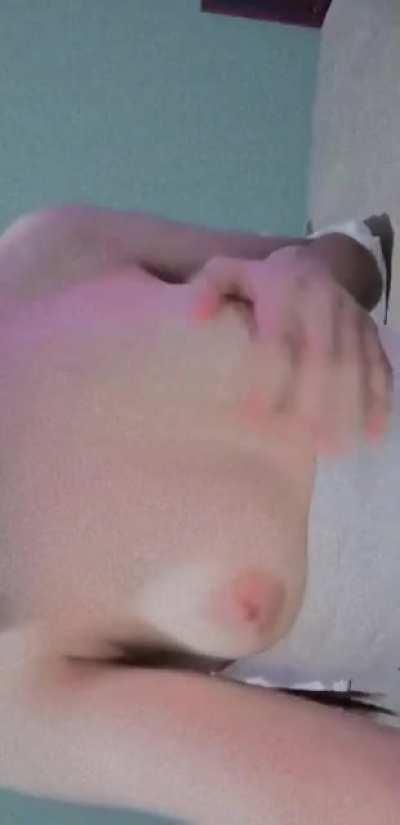 elaaineuwu - Video #6605