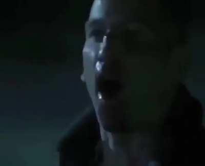 In an alternate universe…