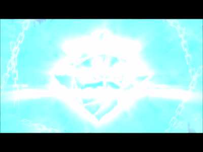 Geats KO Fake Out Idea