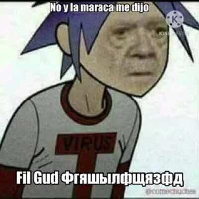 ola soy y de nuevo, me olvide de decir en la otra verga esa q spameen sus gustos musicales y recomenden y ( E S T A P A L D Y L A N): si pensas hacer un 50 sobre vos