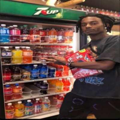 what is your favorite carti leak of all time?