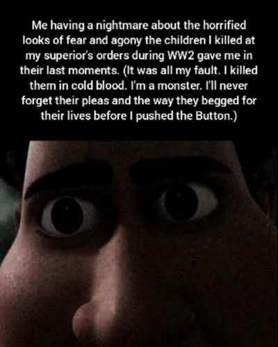 Literally me🤣🤣🤣