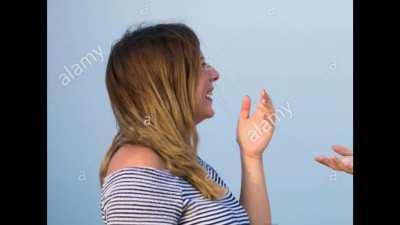 SE CANCELA LA PAJA GRUPAL || VERSION PIBAS VS PIBES