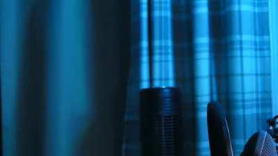 (Hopefully) A brand new Muta laugh.