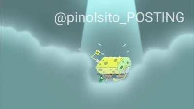 El señor de la noche