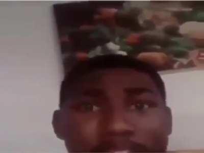 gerls coment wif a ❤️