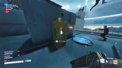 1000 IQ Plays  in the new 