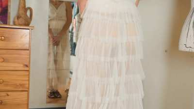 Which sheer view is your favorite?