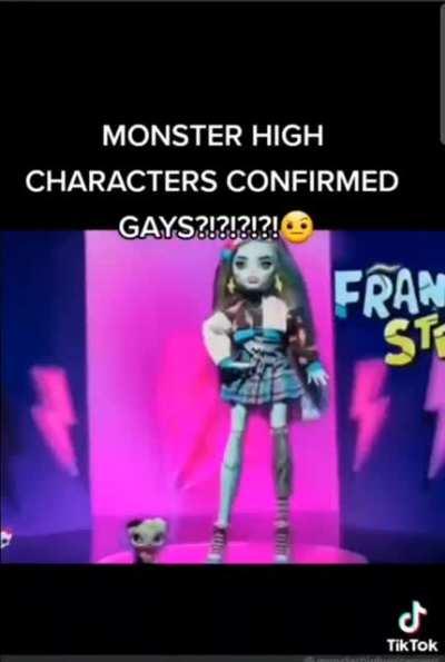 Yall I am DYING 😭😭