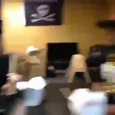 Música de fma lo mejora todo