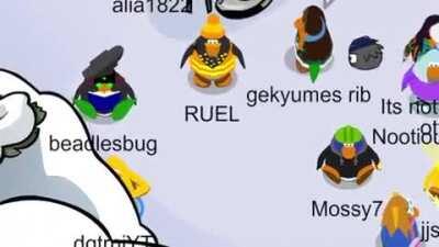 Batendo uma n&eacute;?