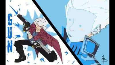 Added the sound to a gif made by u/AmostheArtman