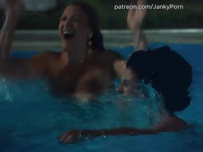 'Vic Carmen Sonne' in 