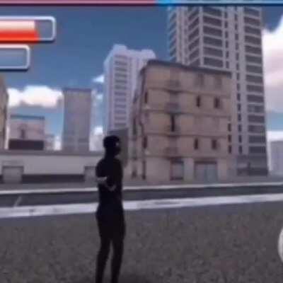 Android quality gameplay and music