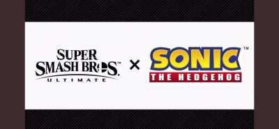 The Smash community is gonna be so fun if this happens.