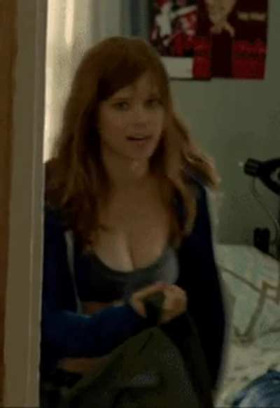 Kate mara