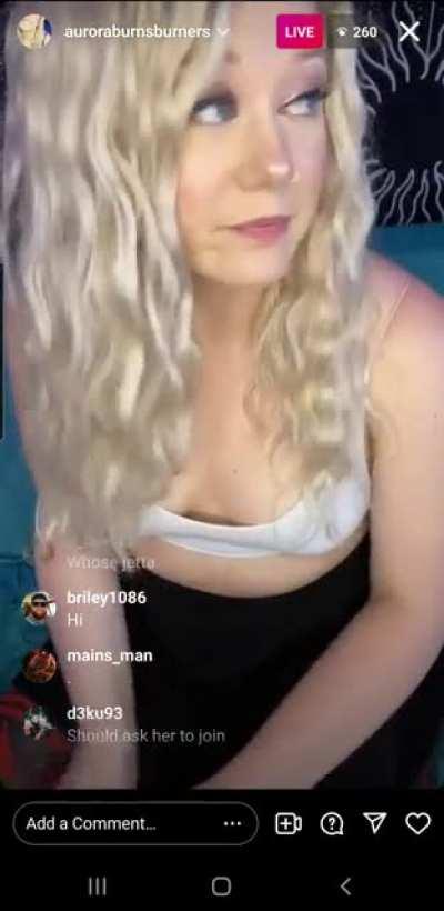 Already moved to auroradragon_burner