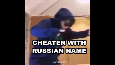 Daily tarkov routine