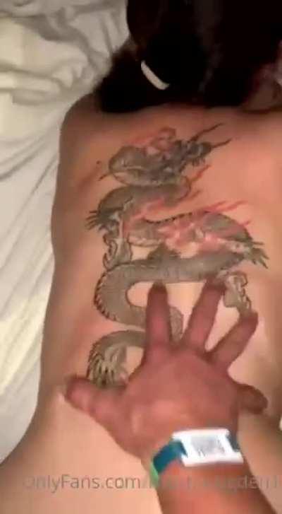 kalisha - Video #9832