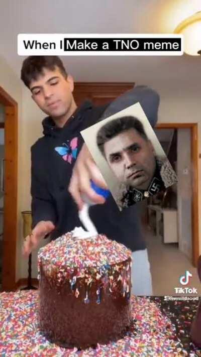 It didn't post for some reason,so I'm posting again