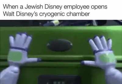 Even if it is a myth