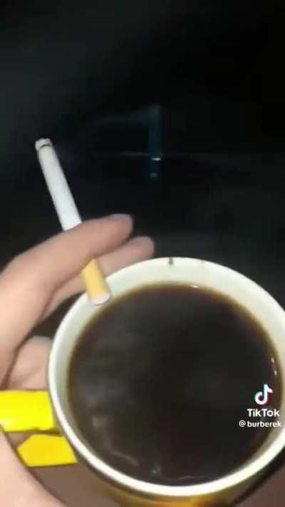 Breakfast of champions